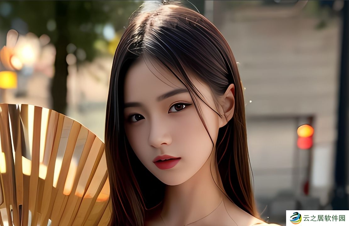 欧易交易所是什么？欧易交易所有什么用？