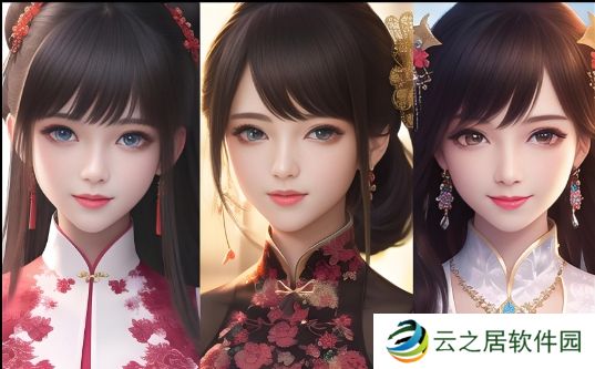 玩家媒体割裂！《夺宝奇兵》6分媒体再选其为年度游戏