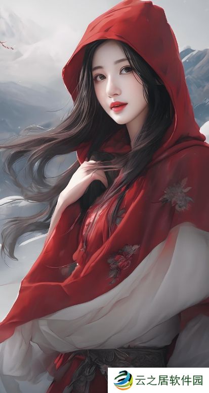 欧易交易所是什么？欧易交易所有什么用？